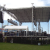 Large Roofs And Stages � Christian Rock Fest